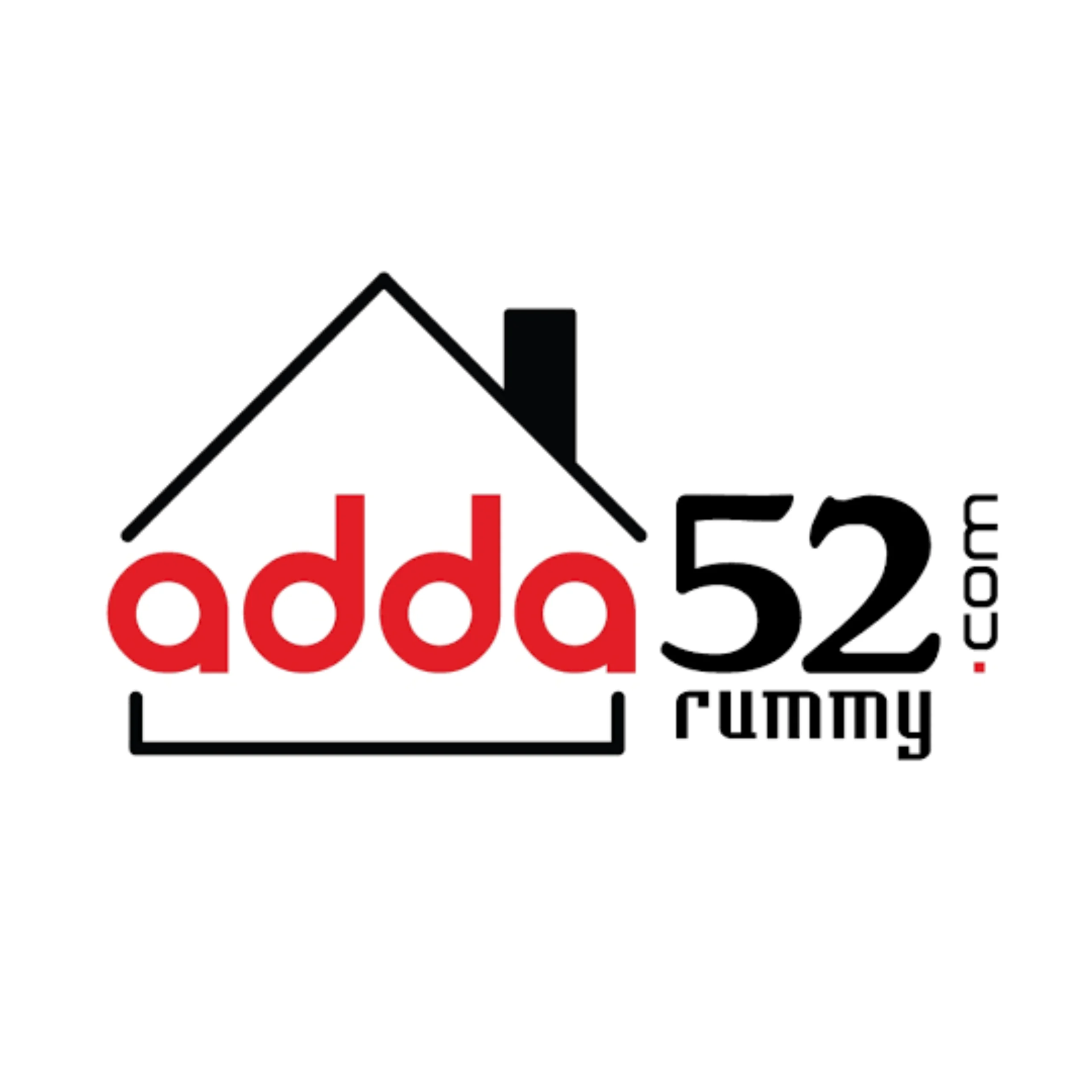 Adda 52 Rummy - Rummy Modern - All Rummy Apps - RummyBonusApp