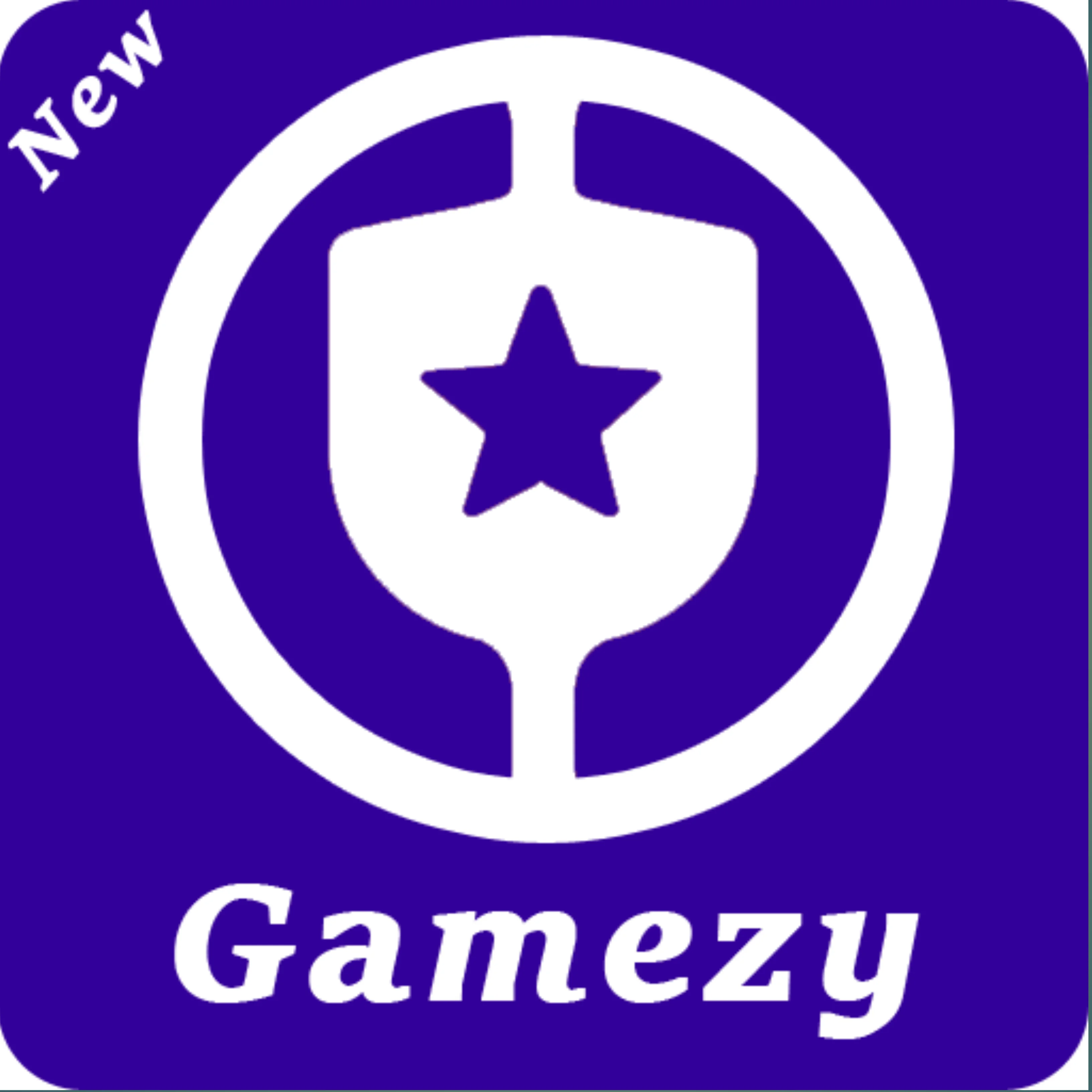 Gamezy - Rummy Modern - All Rummy Apps - RummyBonusApp