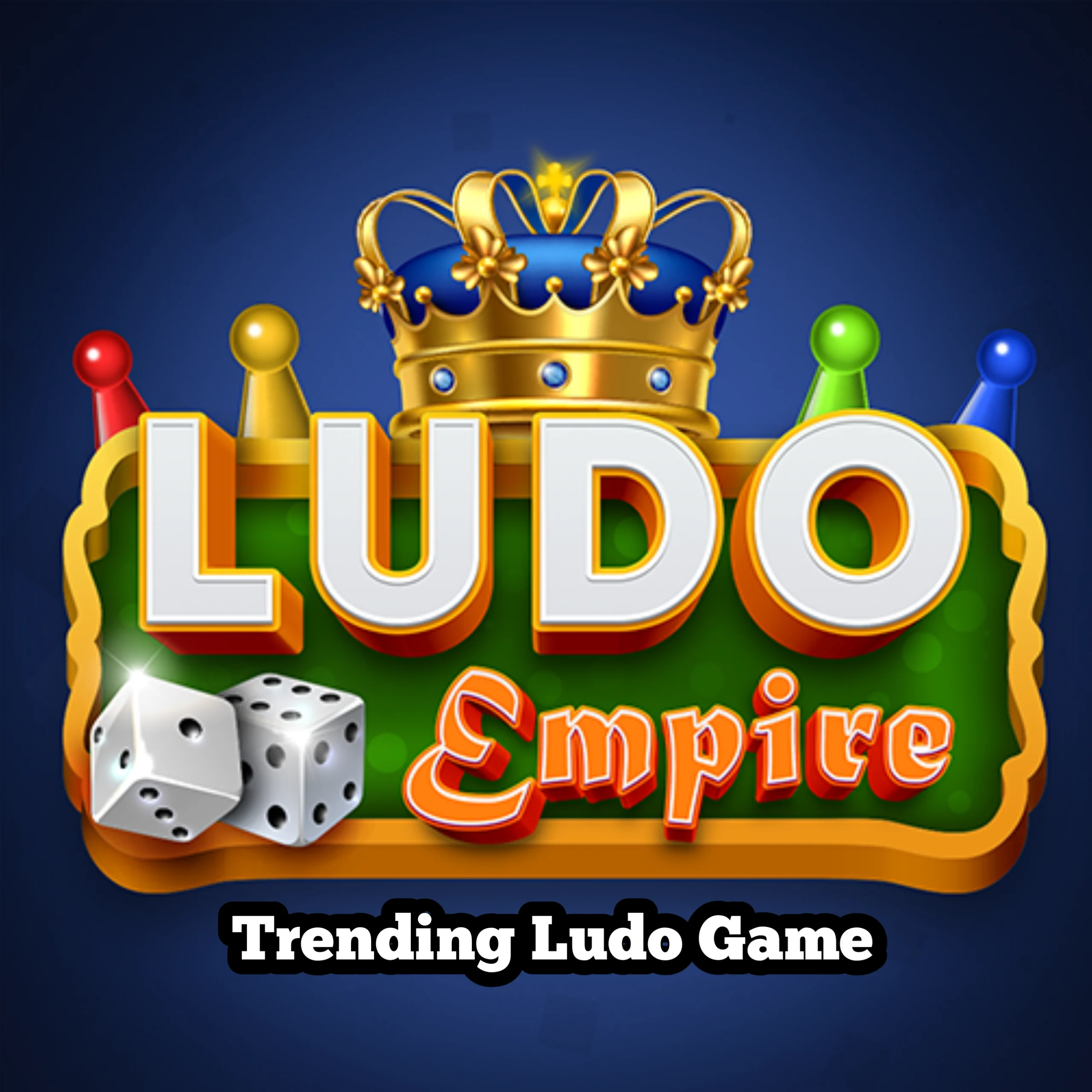 Ludo Empire - Rummy Modern - All Rummy Apps - RummyBonusApp