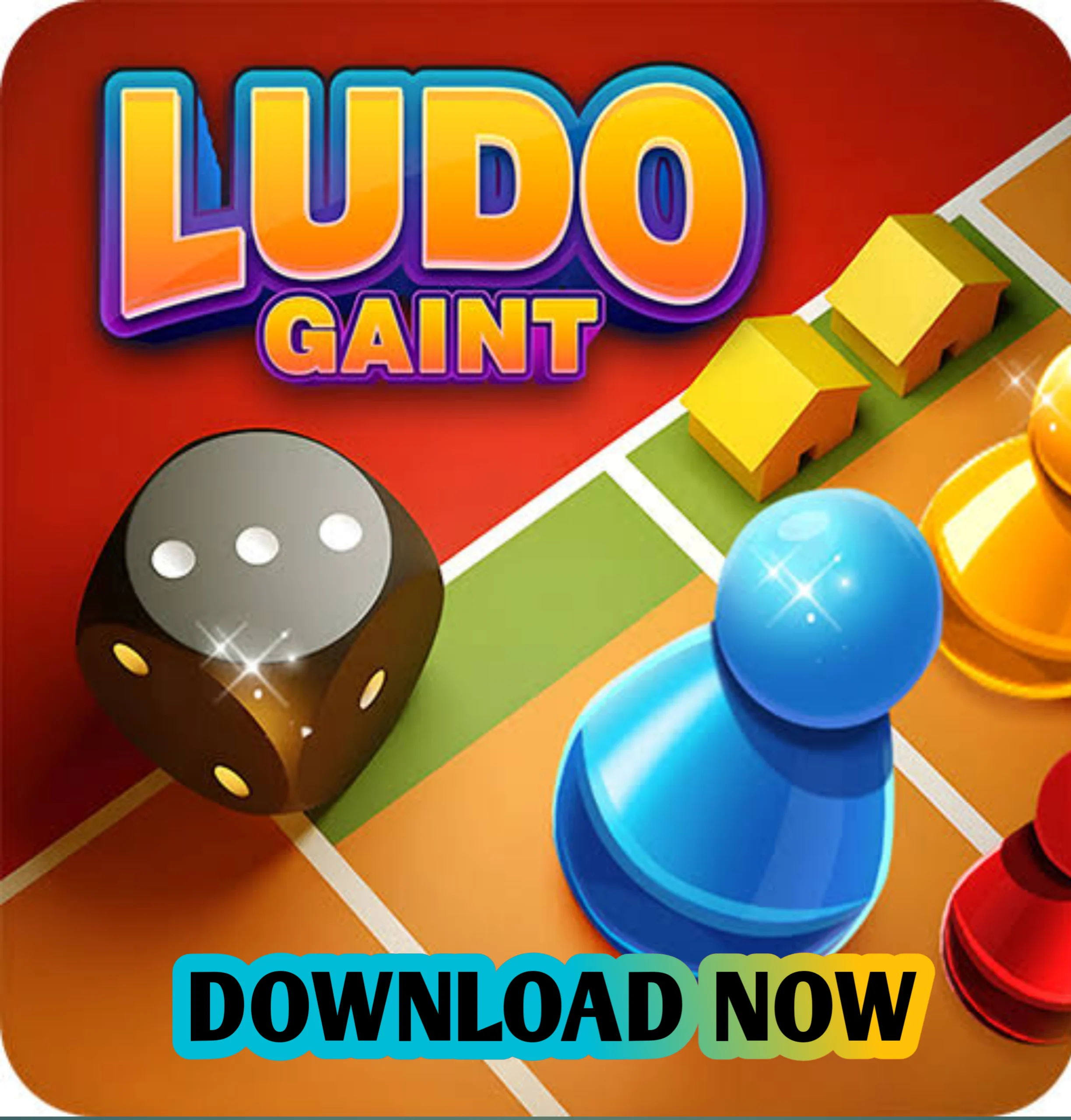 Ludo Gaint - Rummy Modern - All Rummy Apps - RummyBonusApp