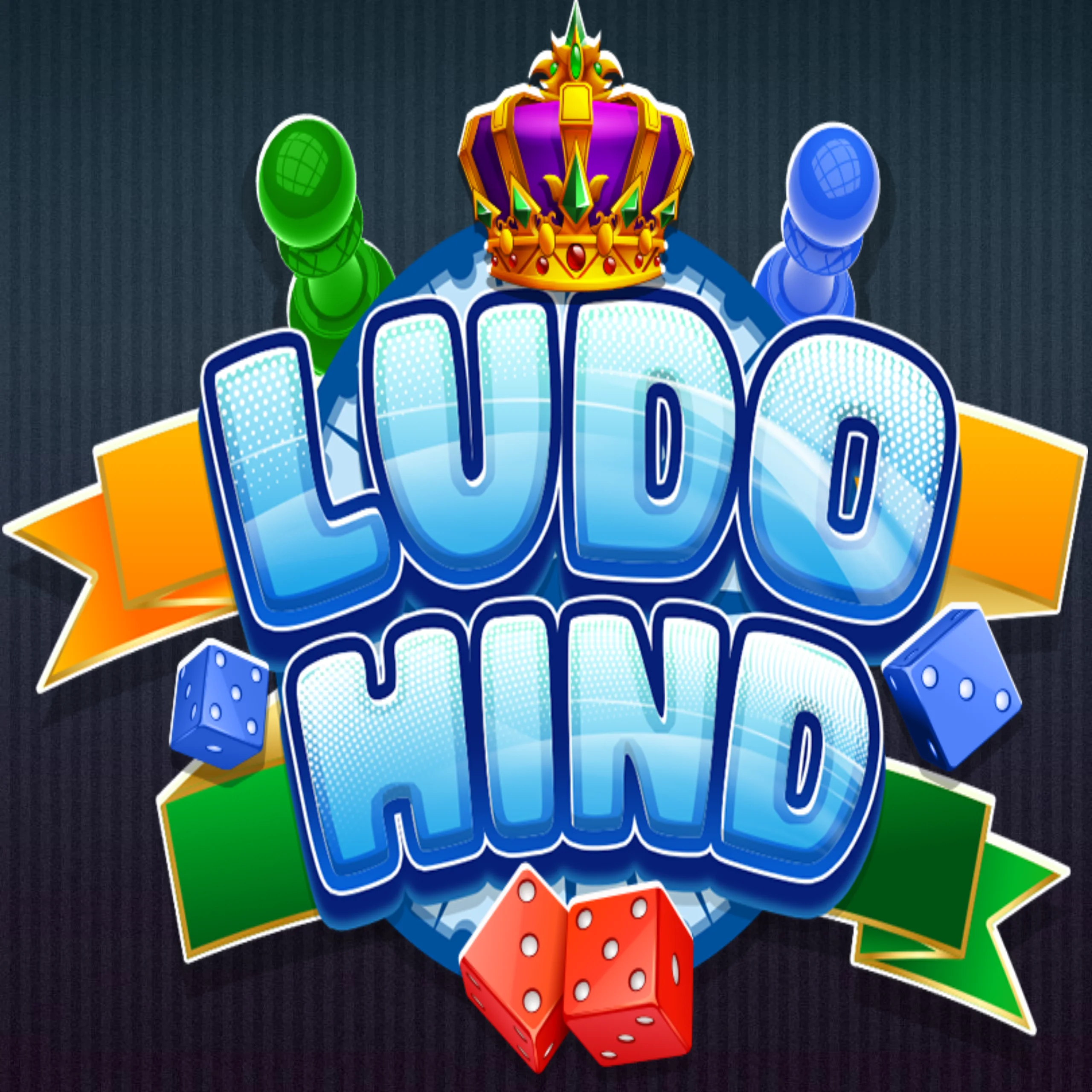Ludo Hind - Rummy Modern - All Rummy Apps - RummyBonusApp