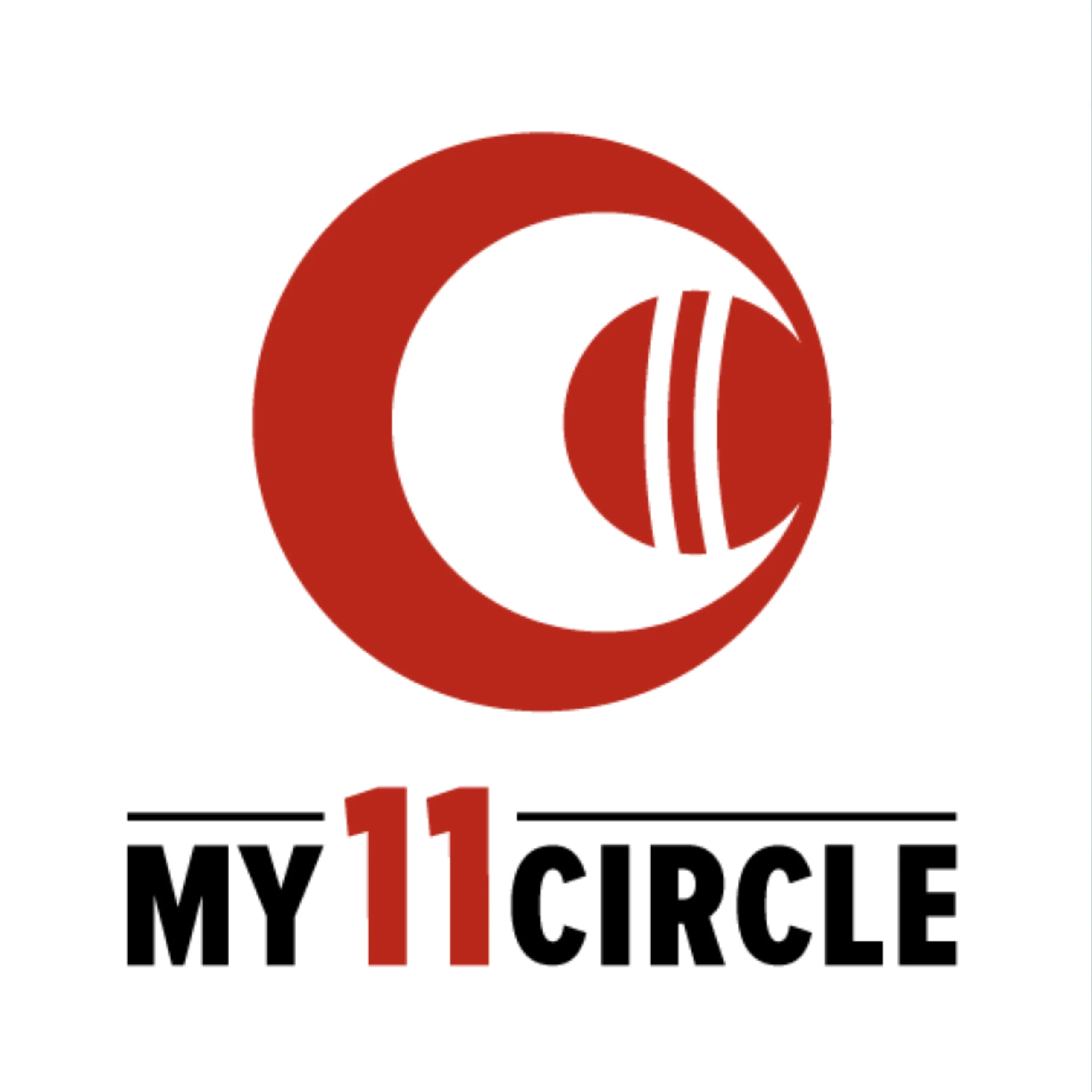 My 11 Circle - - Rummy Modern - All Rummy Apps - RummyBonusApp