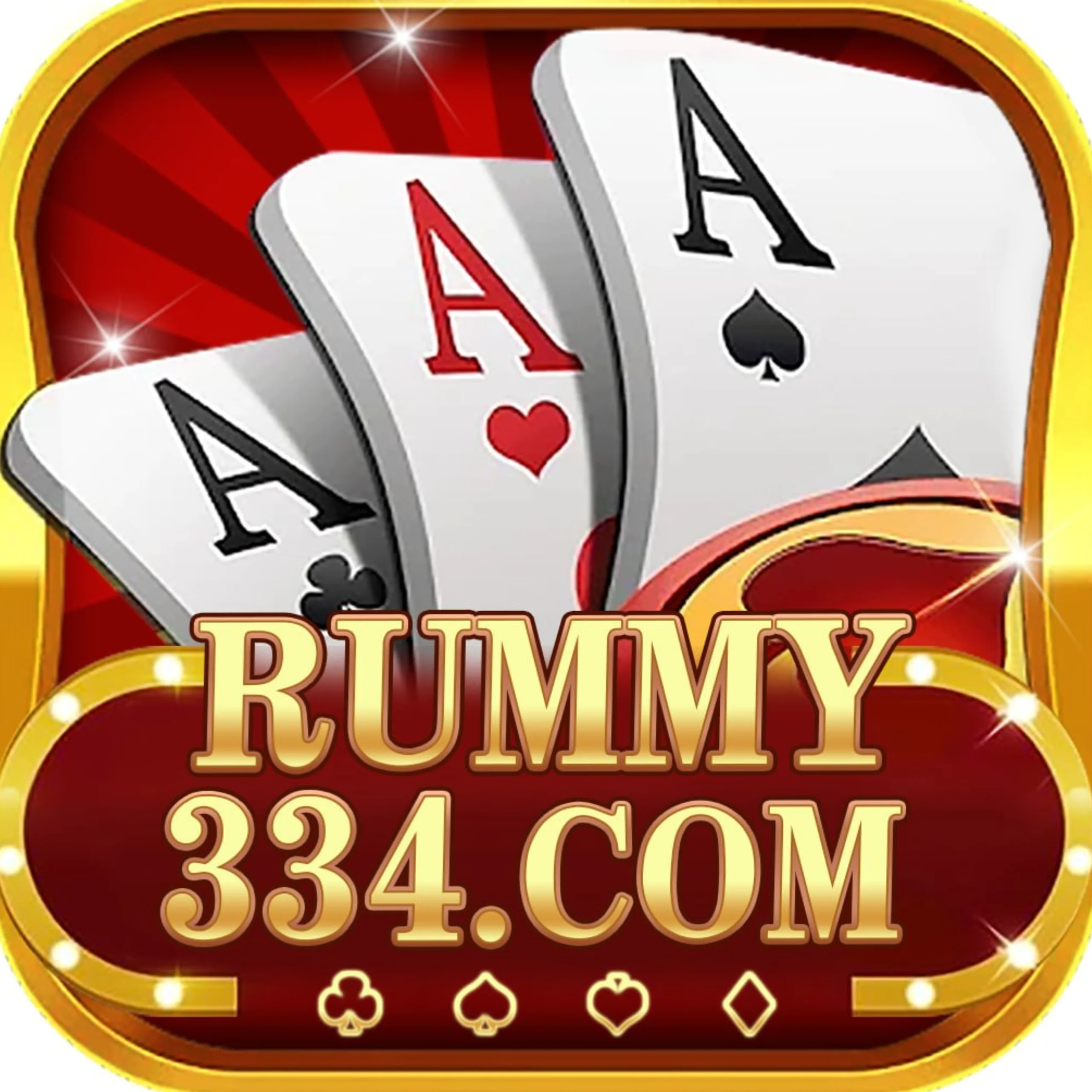Rummy 334 - Rummy Modern - All Rummy Apps - RummyBonusApp 