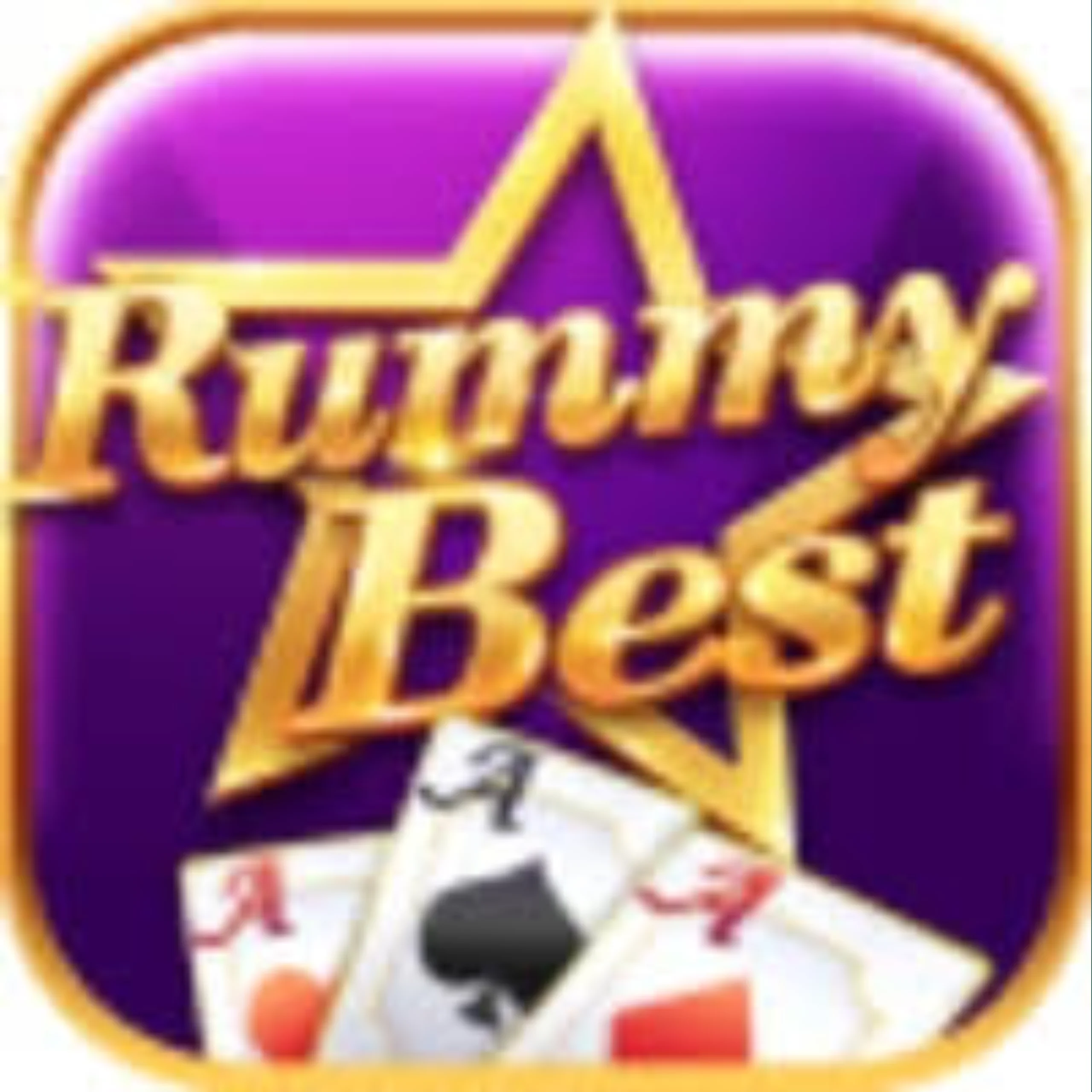 Rummy Best - Rummy Modern - All Rummy Apps - RummyBonusApp