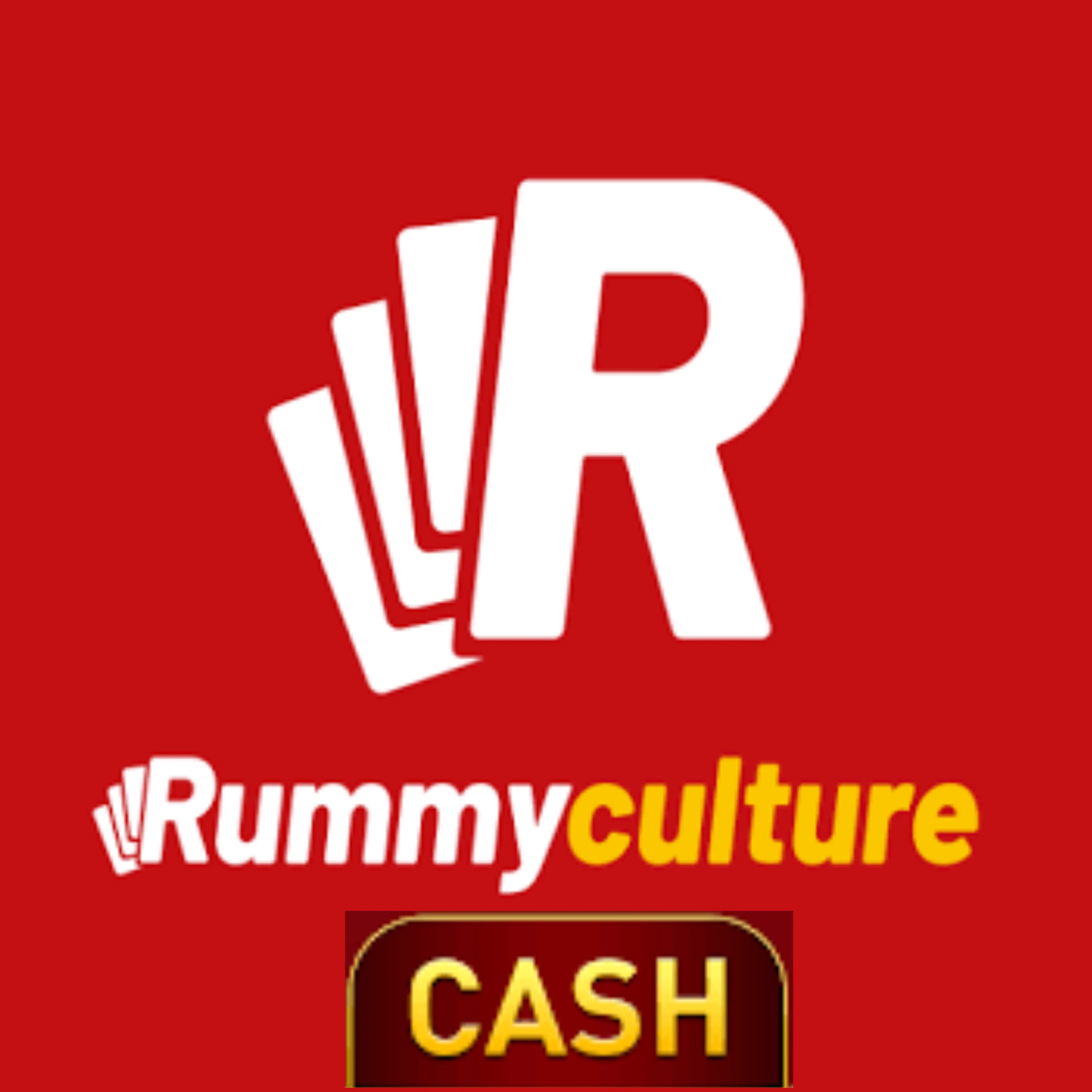 Rummy Culture - Rummy Modern - All Rummy Apps - RummyBonusApp