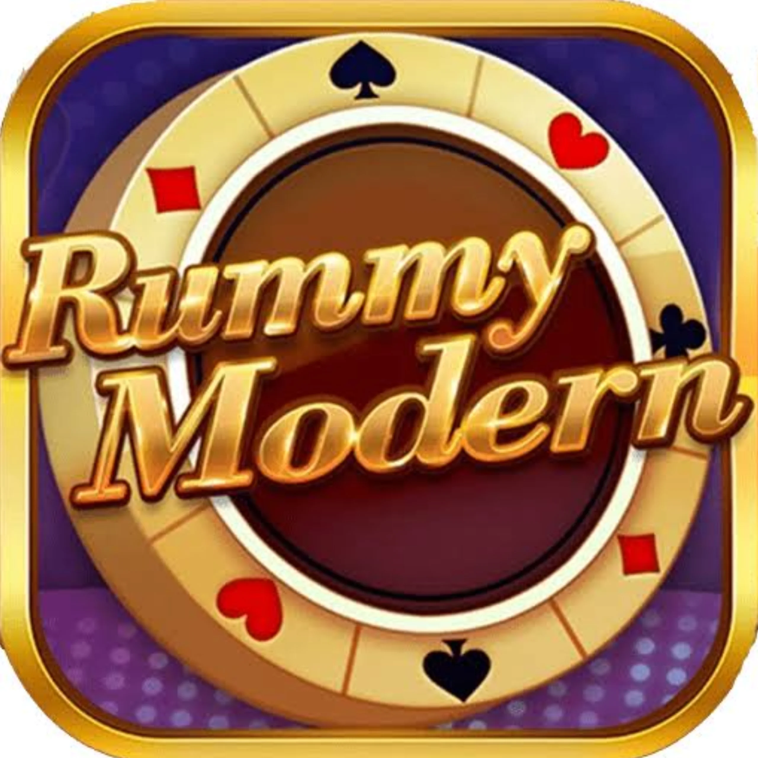 Rummy Modern - All Rummy App - All Rummy Apps - RummyAppsBonus