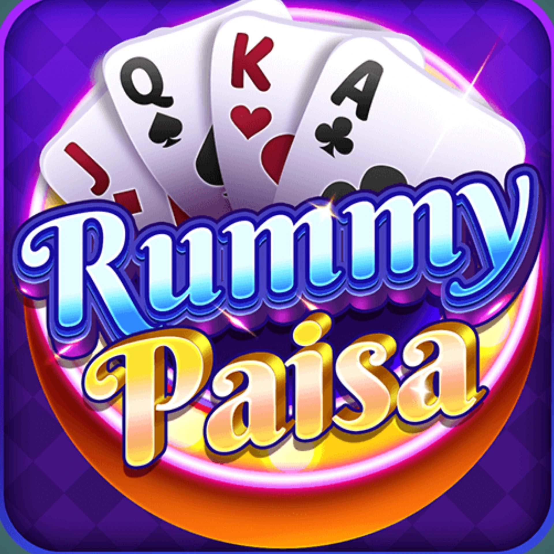 Rummy Paisa - All Rummy App - All Rummy Apps - RummyBonusApps