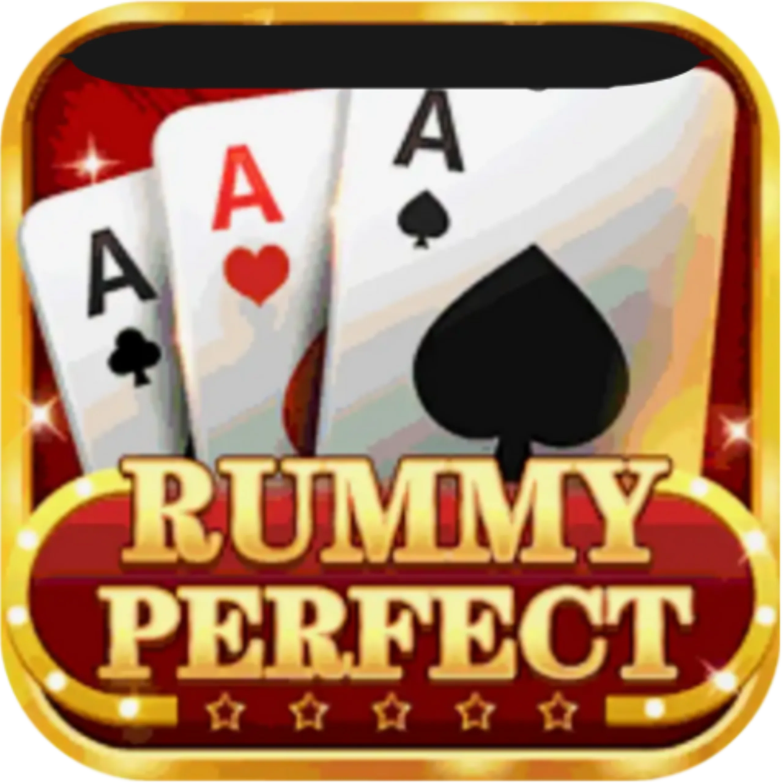 Rummy Perfect - Rummy Modern - All Rummy Apps - RummyBonusApp