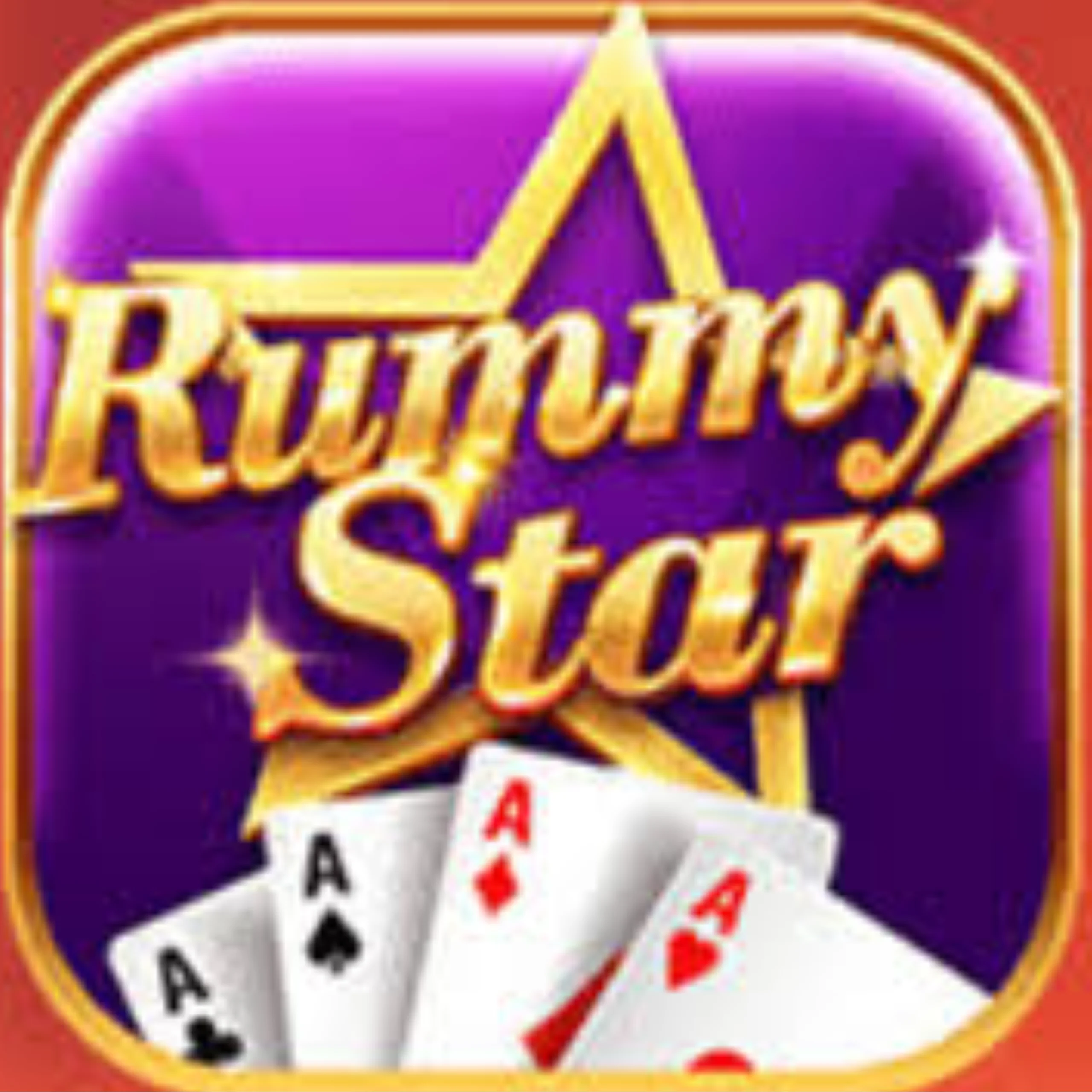 Rummy Star - Rummy Modern - All Rummy Apps - RummyBonusApp