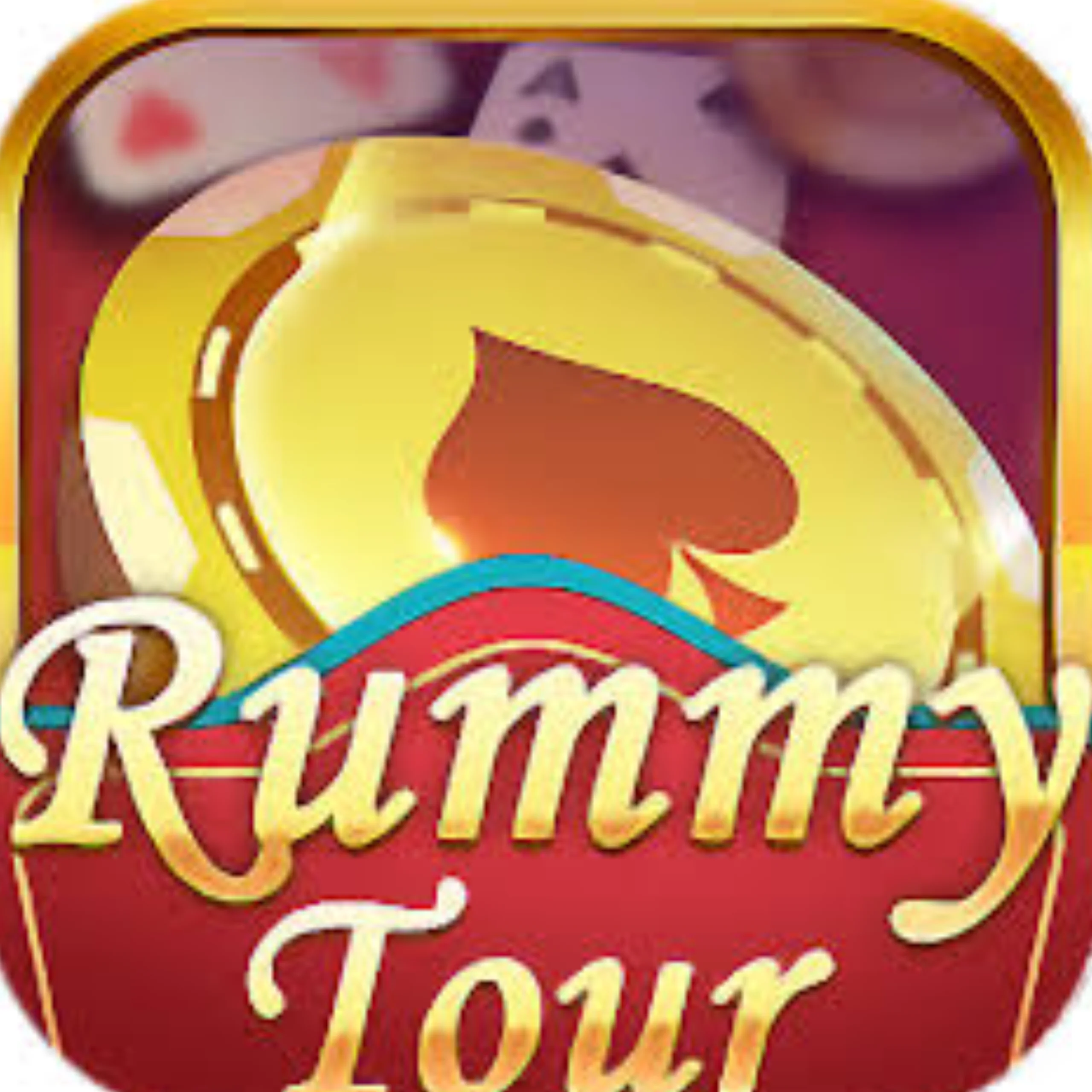 Rummy Tour - Rummy Modern - All Rummy Apps - RummyBonusApp