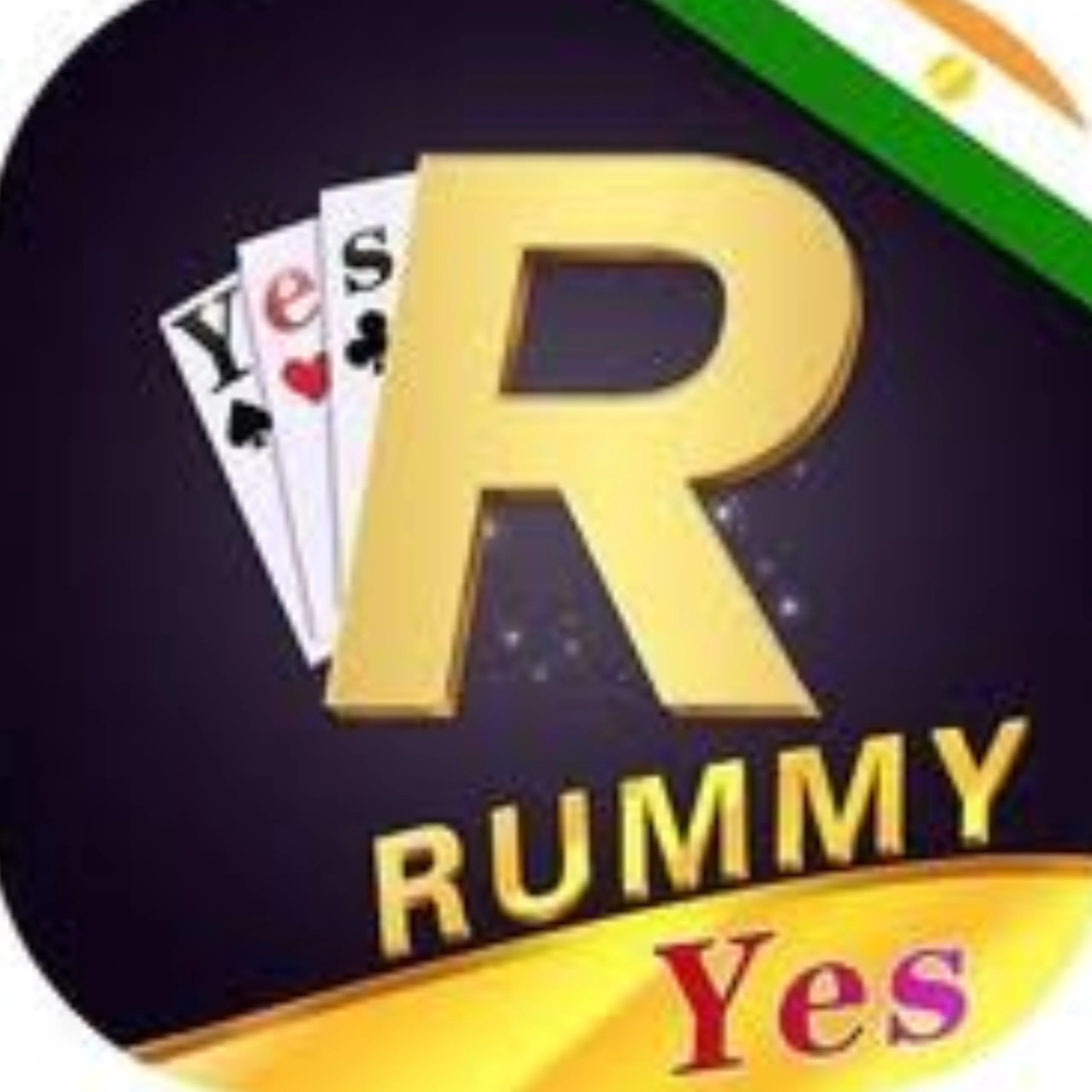 Rummy Yes - Rummy Modern - All Rummy Apps - RummyBonusApp