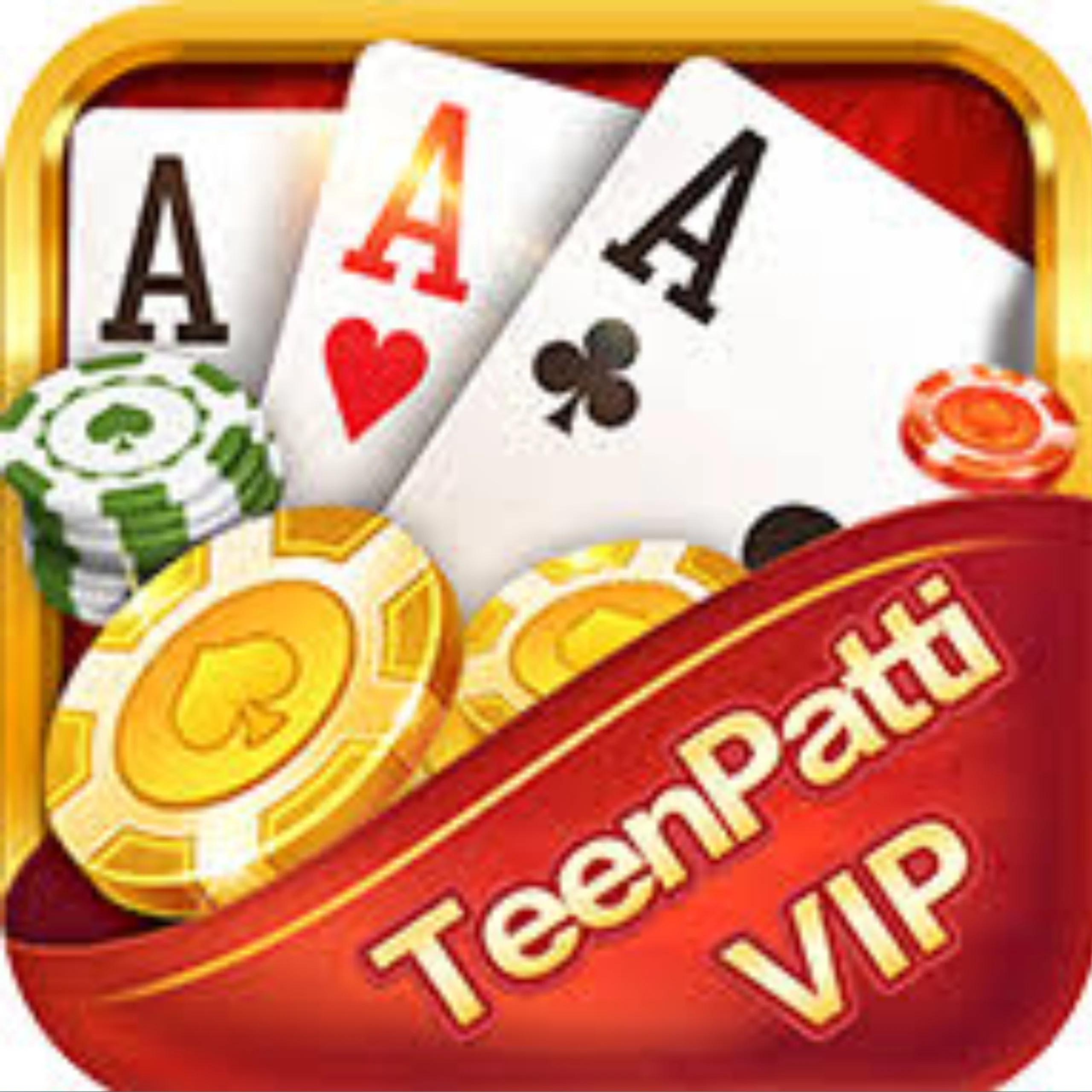 Teen Patti Vip - Rummy Modern - All Rummy Apps - RummyBonusApp