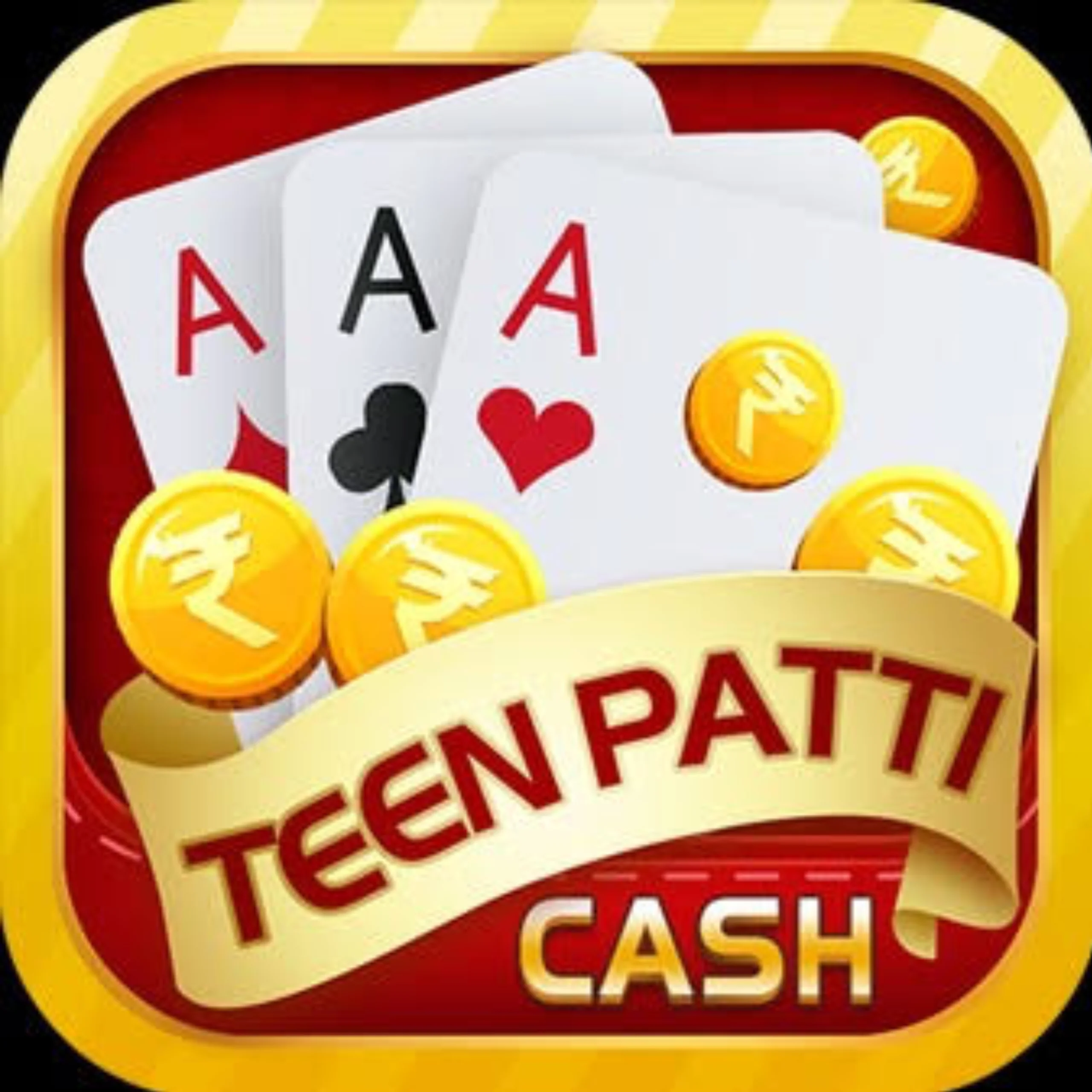 Teen Patti Cash - Rummy Modern - All Rummy Apps - RummyBonusApp