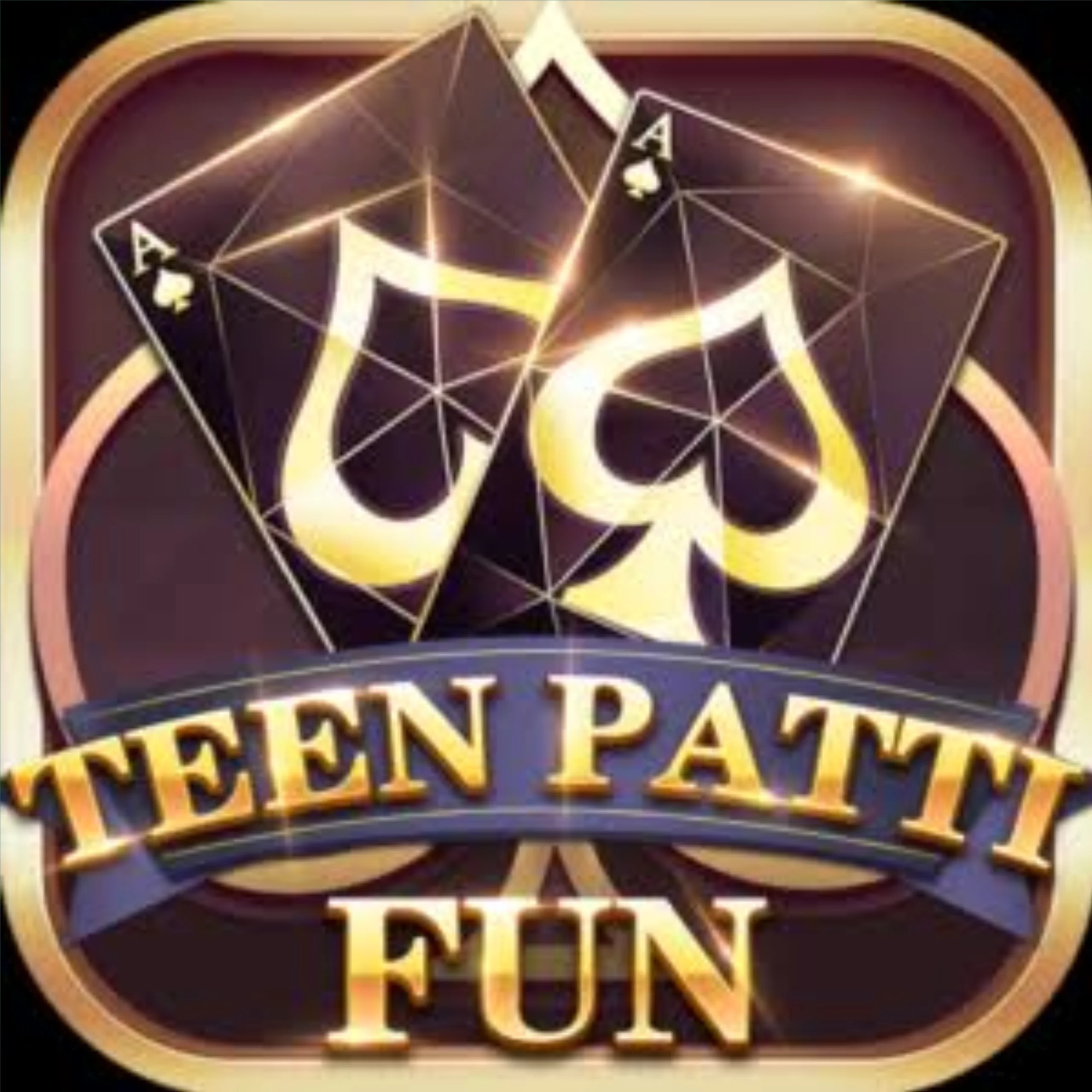Teen Patti Fun - Rummy Modern - All Rummy Apps - RummyBonusApp