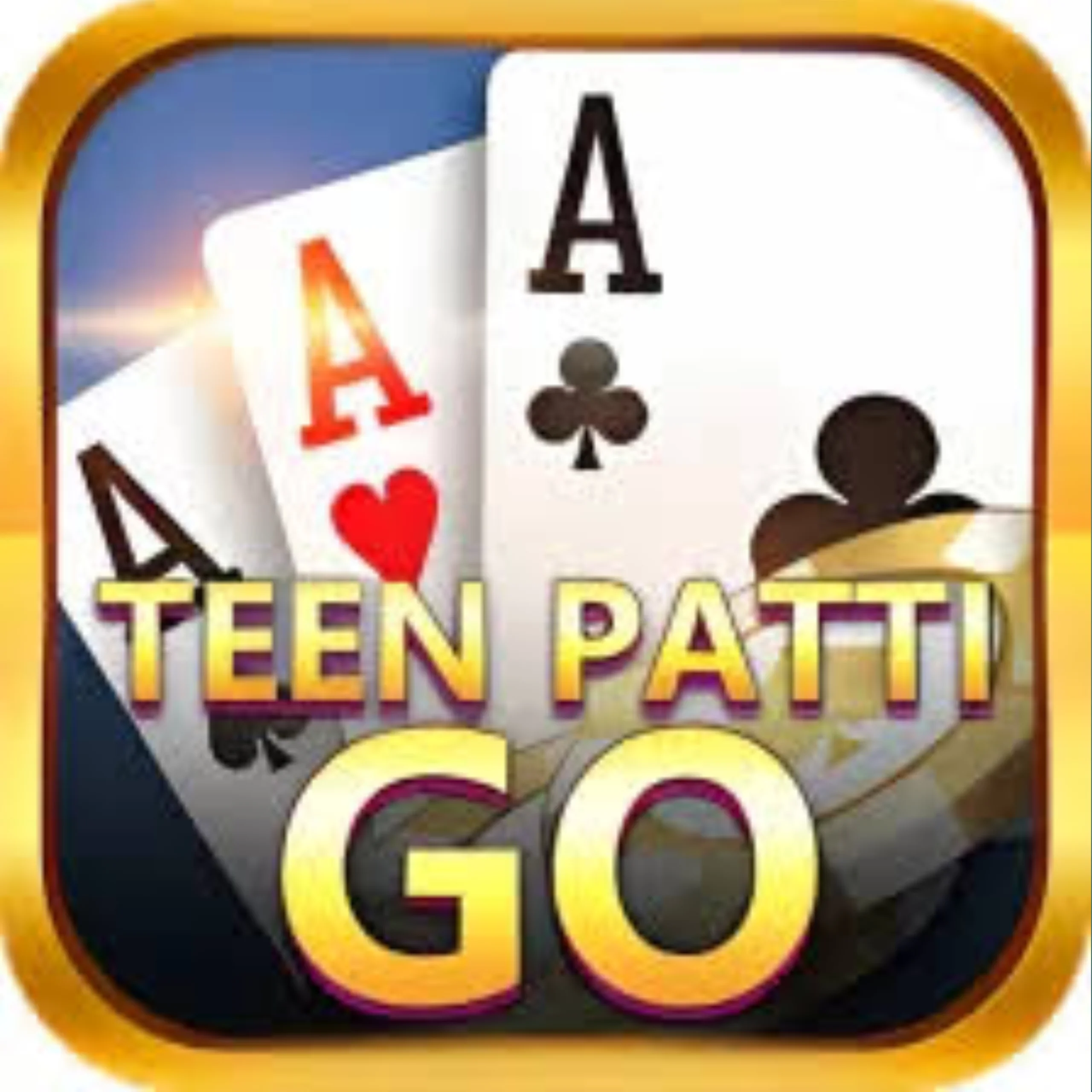 Teen Patti Go - Rummy Modern - All Rummy Apps - RummyBonusApp