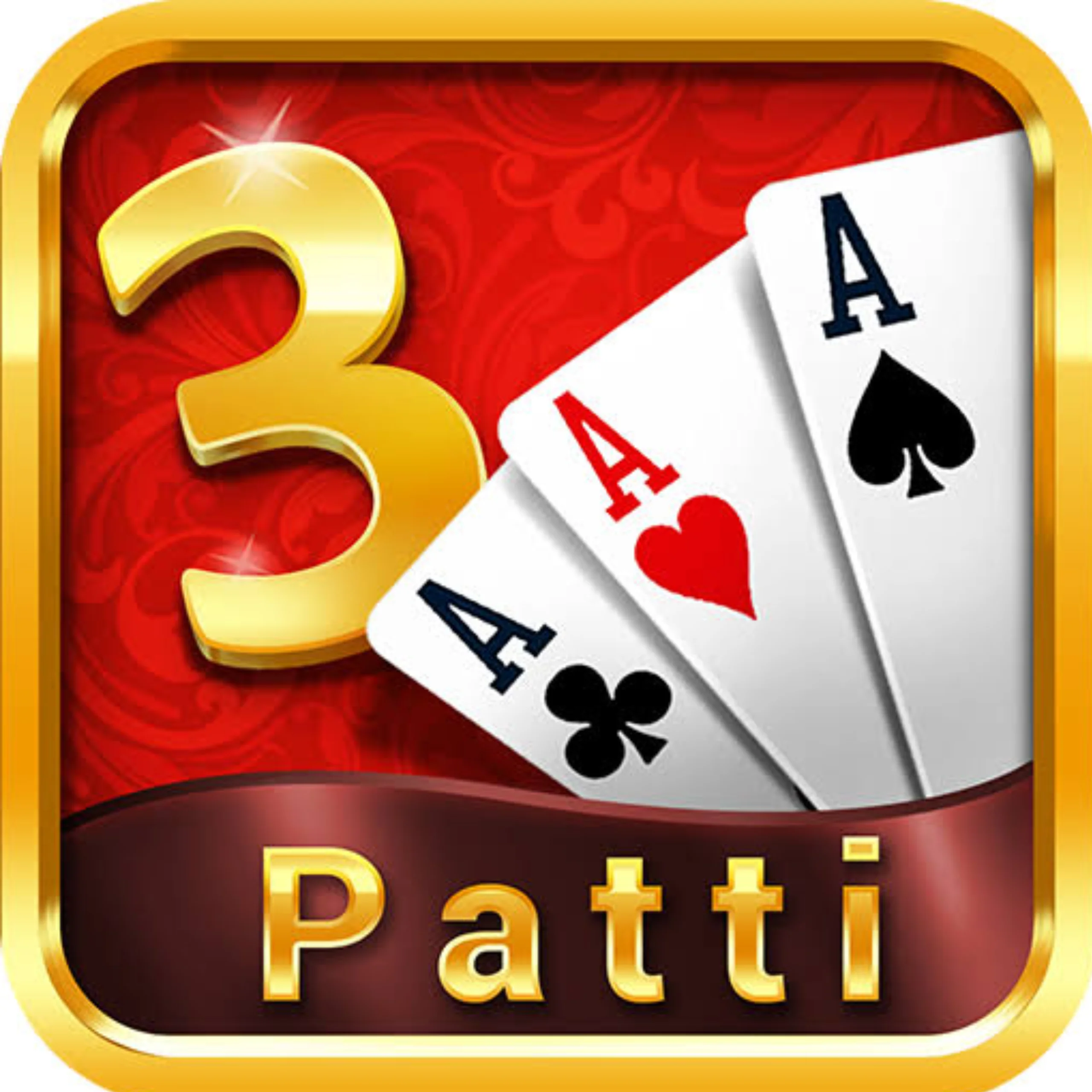 Teen Patti Gold - Rummy Modern - All Rummy Apps - RummyBonusApp