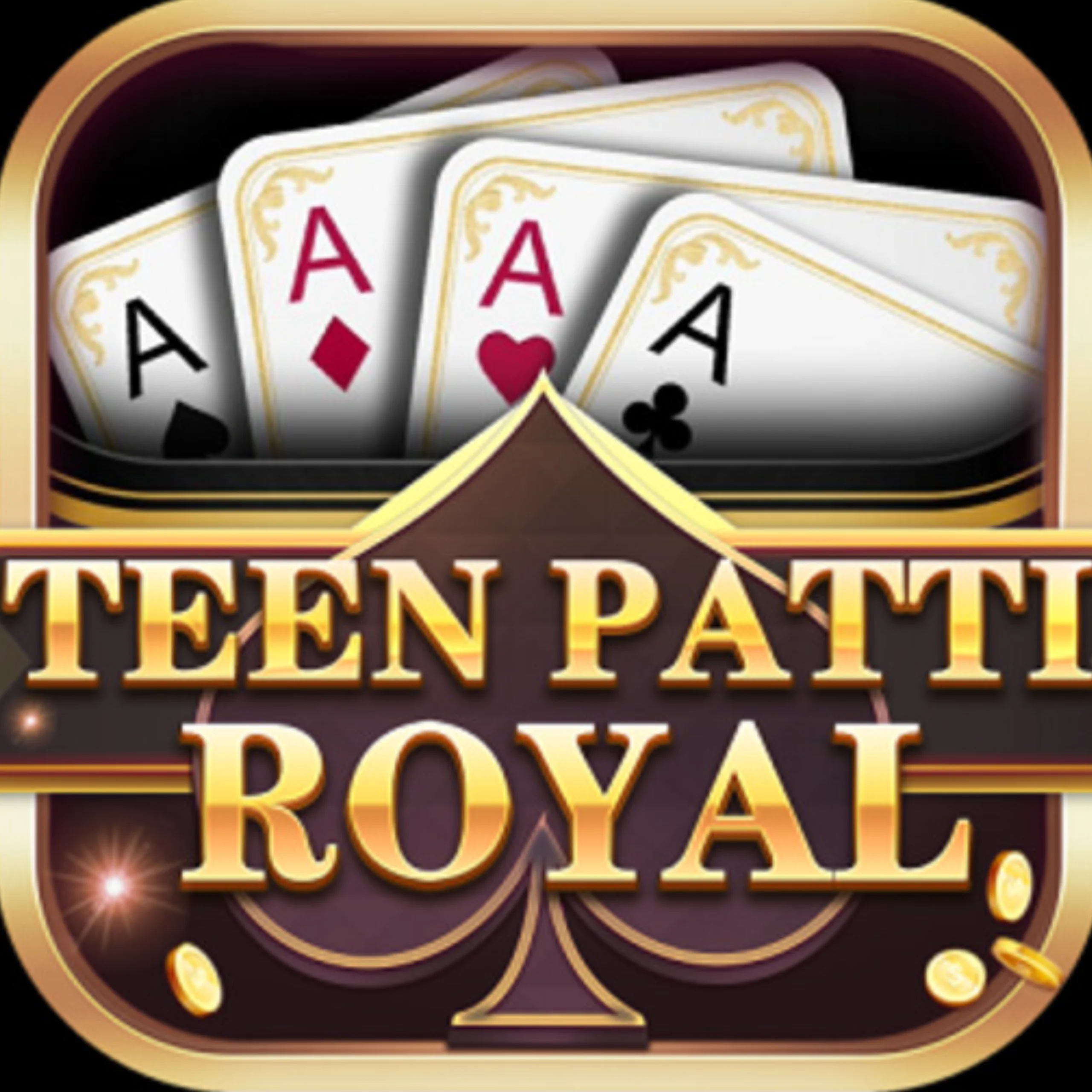 Teen Patti Royal - Rummy Modern - All Rummy Apps - RummyBonusApp