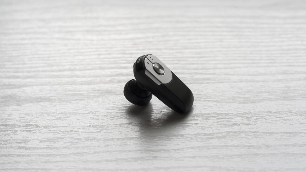 Mengintip Kisaran Harga Earphone Bluetooth dan Keunggulannya
