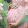 Tes Laboratorium Ibu Hamil, Jalani Kehamilan dengan Tenang dan Nyaman