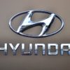 6 Manfaat Memiliki Asuransi Mobil Hyundai untuk Kendaraan Kesayangan