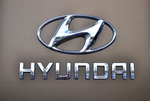 6 Manfaat Memiliki Asuransi Mobil Hyundai untuk Kendaraan Kesayangan