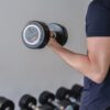 Tips Fitness Untuk Pemula Dalam Memperhatikan Waktu Olahraga