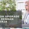 Ibu HoH Upgrade Skill dengan Prakerja