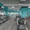 Pengalaman Latihan Lebih Teratur Pakai Aplikasi Gym