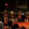 KBA Tanon; Menari Bersama Alam Lereng Telomoyo